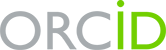 Henritte Svarres Orcid profile