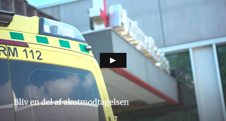 Åbner i ny fane