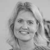 Mette Petersen