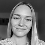 Michella R. K. Bjerregaard