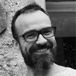 Mikkel Malham