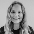 Sabine Jansson