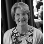 Vibeke Wewer