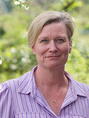 Catrina Bourke-Madsen - B&U.png