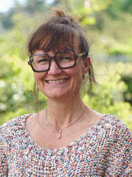 Louise Lundby Christensen - B&U.png