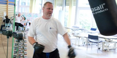 hjerte boksepude.jpg