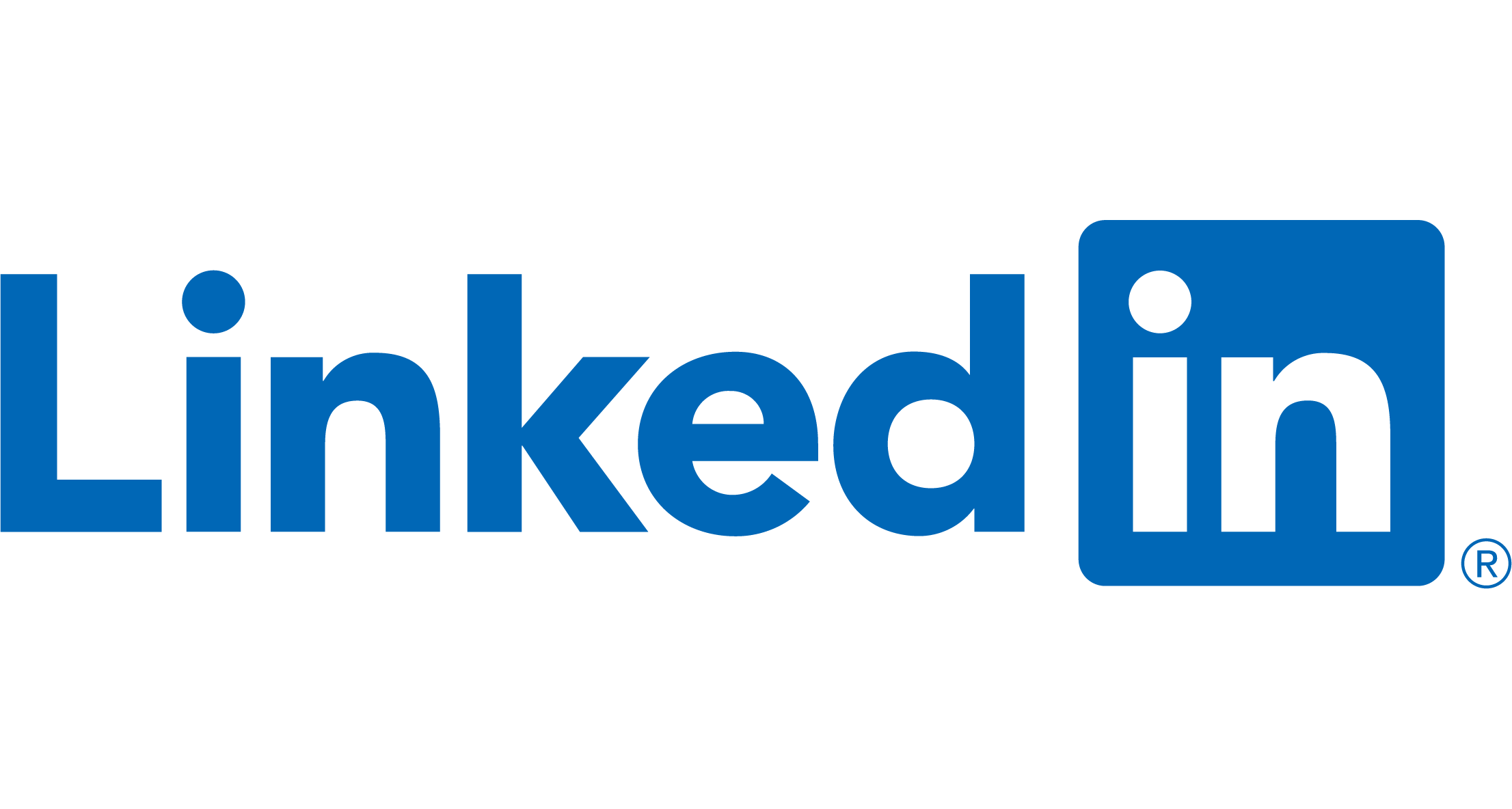 LinkedIn logo