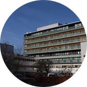 Regions Hospitalet Horsens