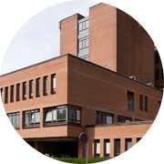 Regionshospitalet Randers