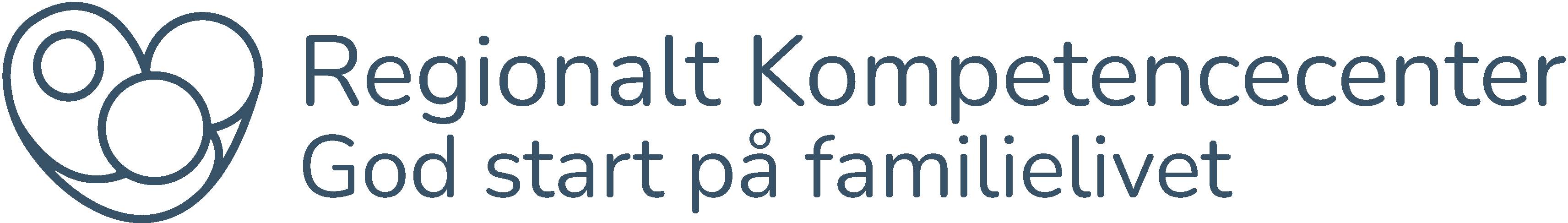 Tilbage til forsiden