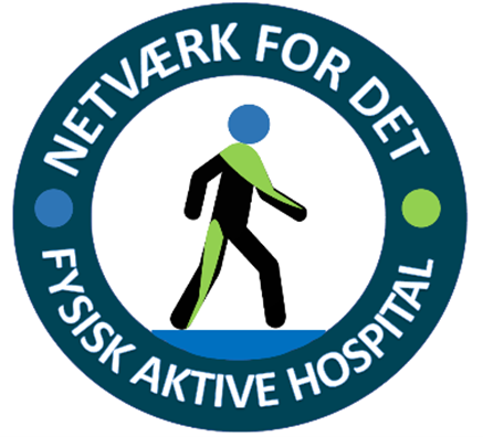 NEFAH LOGO