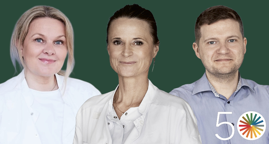 Åbner i ny fane