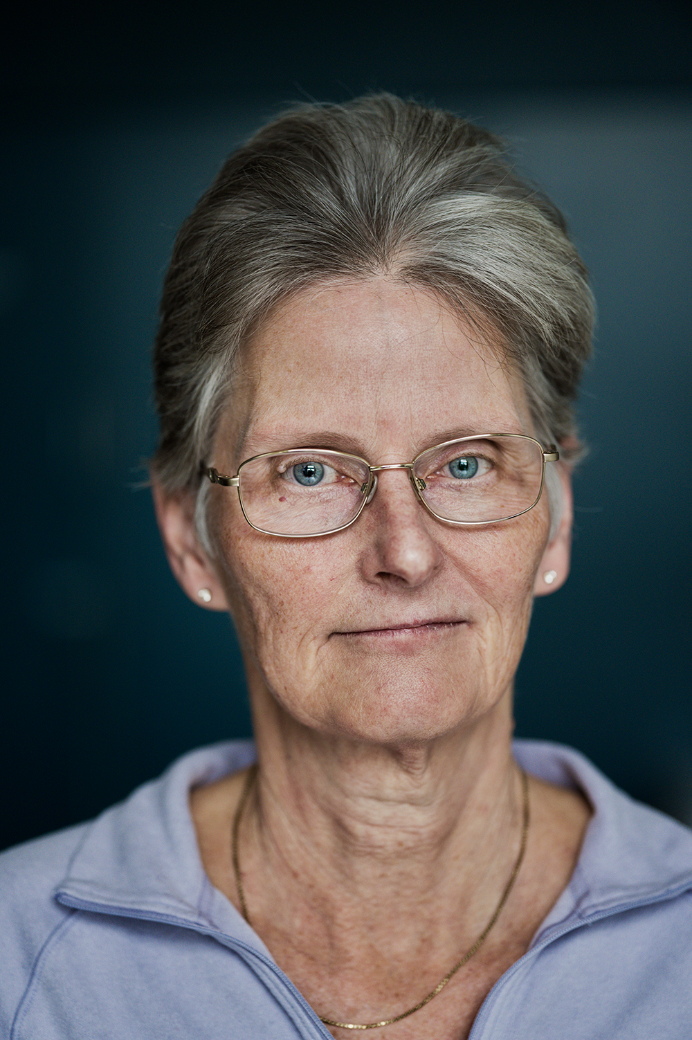 Helle Ingmer