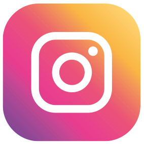 File:Instagram logo 2016.svg - Wikimedia Commons