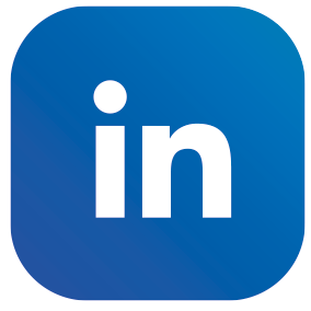 Linkedin icon - Free download on Iconfinder