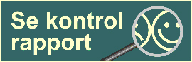 Smileyrapporter - logo