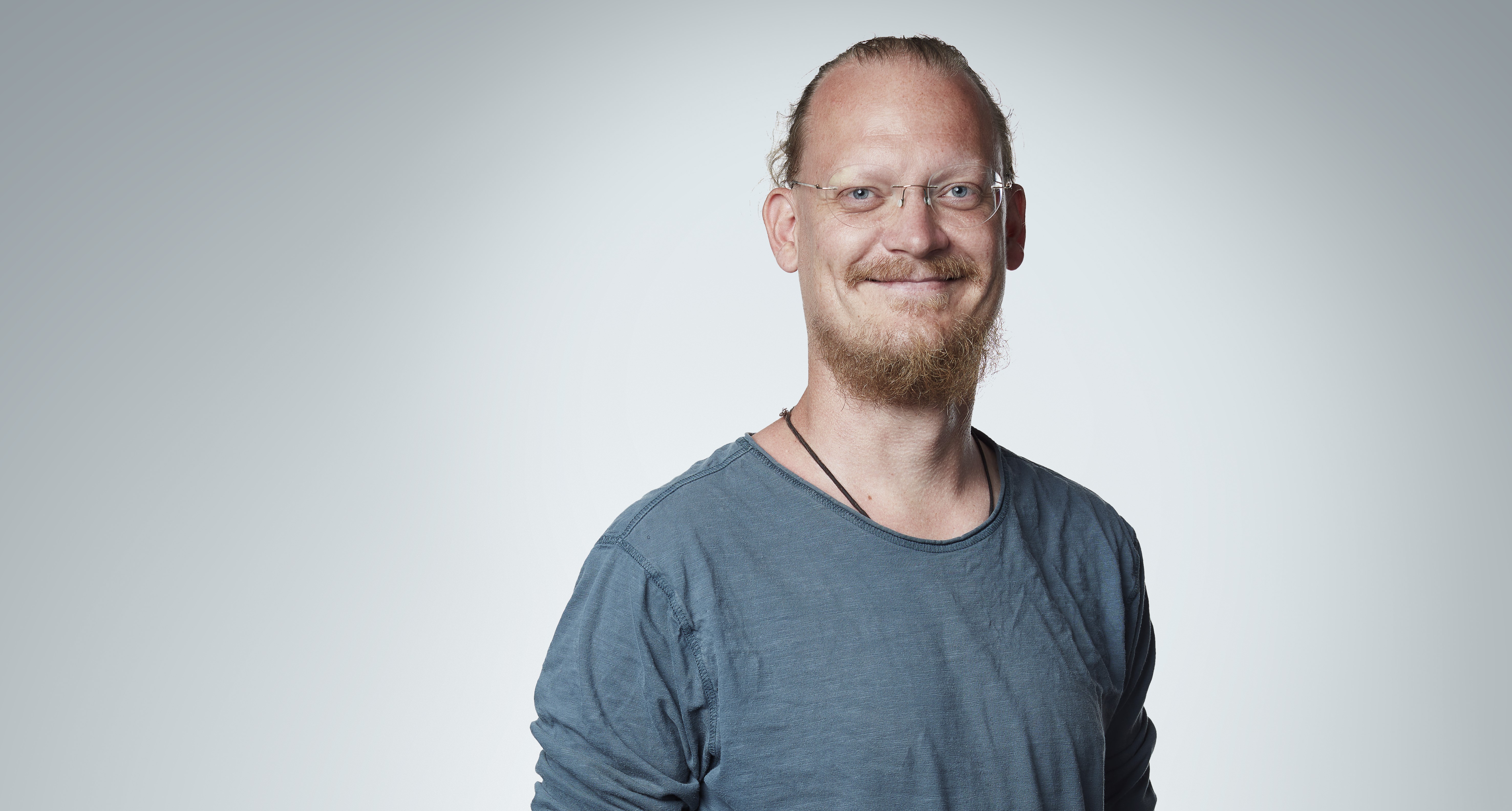 Billede af Elias