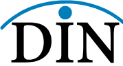 Logo Dansk implementeringsnetværk