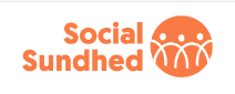 Logo - Social Sundhed