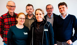 Gruppe_oplægsholdere_3471_270x160.jpg