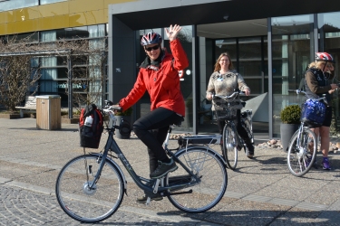 cykel 1.jpg