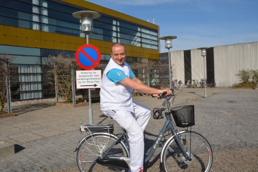 cykel 2 og kampagne.jpg