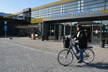 cykel 3.jpg