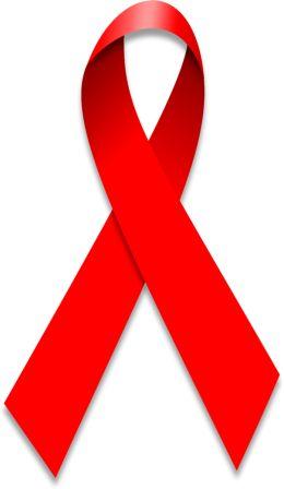 Aids-ikon