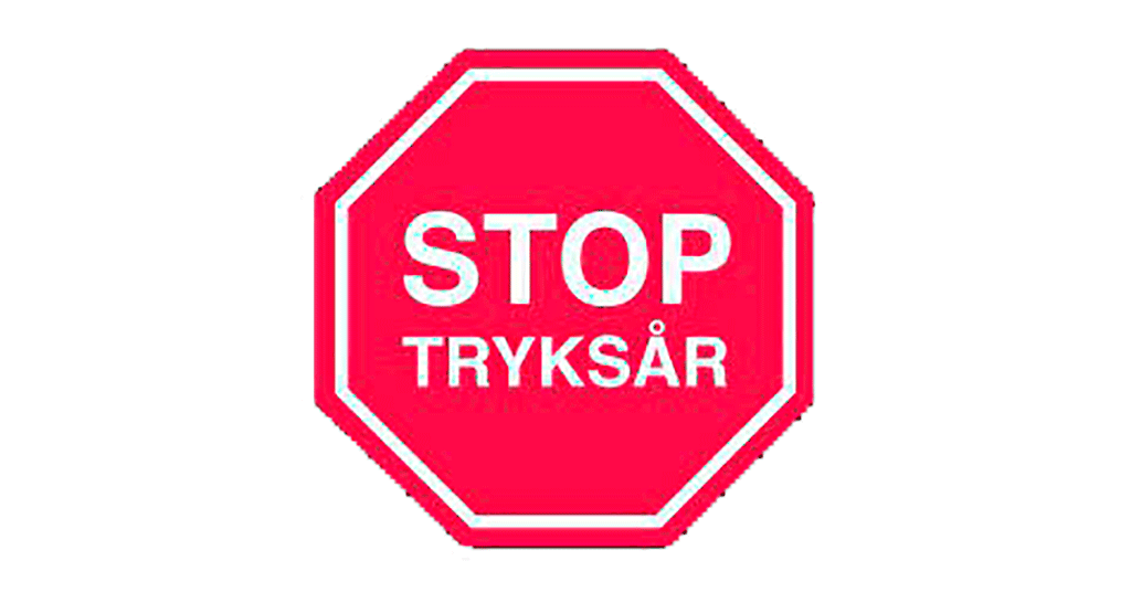 Åbner i ny fane
